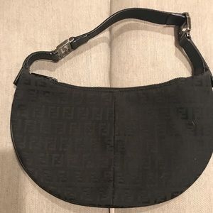 Fendi bag